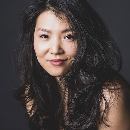 Jeeyoon Kim
